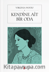 Kendine Ait Bir Oda
