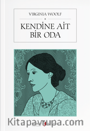 Kendine Ait Bir Oda