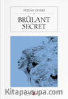 Brulant Secret