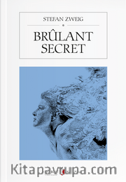 Brulant Secret