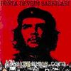 Dünya Devrim Şarkıları 1 (Cd)