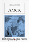 Amok (Fransızca)