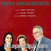Sevda Derinlerdedir