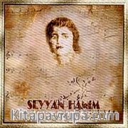 Tangolar / Seyyan Hanım