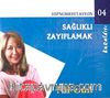 Sağlıklı Zayıflamak (Cd)