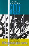 City Of Glass
