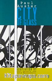 City Of Glass