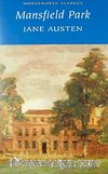 Mansfield Park