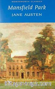 Mansfield Park