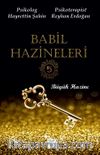 Büyük Hazine / Babil Hazineleri 5