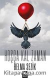 Hoşça Kal Zaman