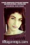 Furuğ Ferruhzad Öyküleri Üzerine Metindilbilimsel Çözümleme