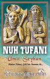 Nuh Tufanı