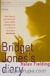 Bridget Jones's Diary