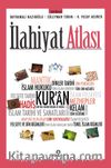 İlahiyat Atlası