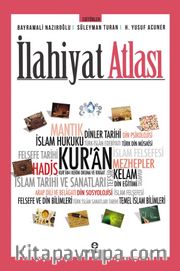 İlahiyat Atlası
