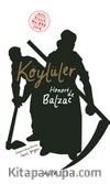 Köylüler