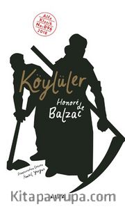 Köylüler