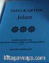Infokarten Islam