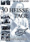 30 Heisse Tage