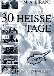30 Heisse Tage