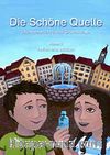 Die Schöne Quelle Klasse-3