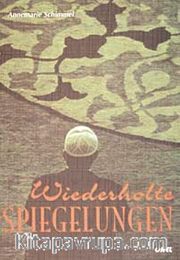Wiederholte Spiegelungen