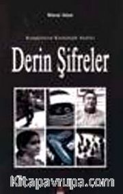 Derin Şifreler: Komploların Kronolojik Analizi