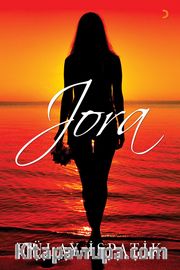 Jora