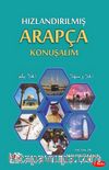 Hızlandırılmış Arapça Konuşalım