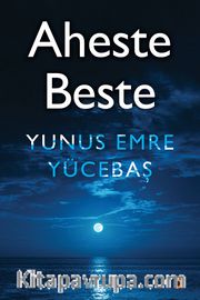 Aheste Beste