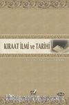 Kıraat İlmi ve Tarihi