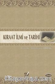 Kıraat İlmi ve Tarihi