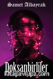 Doksanbirliler