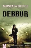 Debbur