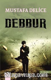 Debbur