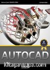 Autocad