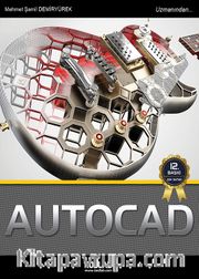 Autocad
