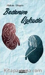 Bedenim Uykuda