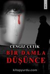 Bir Damla Düşünce