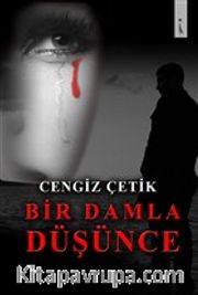 Bir Damla Düşünce