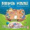 Babamın Masası