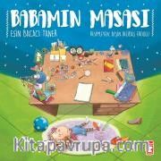 Babamın Masası