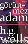 Görünmez Adam