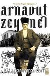 Arnavut Zeynel
