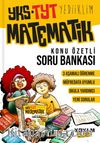TYT Matematik Konu Özetli Soru Bankası