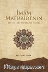 İmam Maturidi’nin Tefsir Literatürüne Tesiri