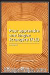 Pour Apprendre Une Langue Étrangère (FLE)