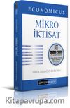 2019 KPSS A Grubu Economicus Mikro İktisat Konu Anlatımı