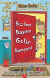 Gülme Başına Gelir Komşuna
